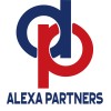 company_logo