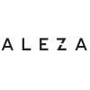 Aleza Indonesia