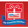 Alfagift - Global Loyalty Indonesia