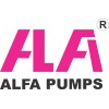 ALFA PUMPS (P) LIMITED