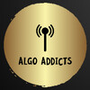Algo Addicts