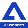 Algosoft Apps Technologies (P) Ltd.