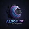 Algolune Techonlogies
