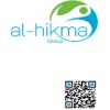 al hikma fzco