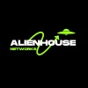 AlienHouse Networks