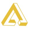 company_logo