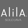 Alila Solo