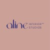 Aline Interior Studios
