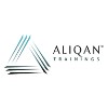 aliqan trainings