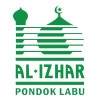 Al-Izhar Pondok Labu