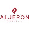 Aljeron Medical