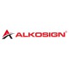 Alkosign Limited