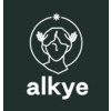 Alkye