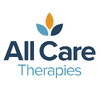 All Care Therapies