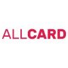 AllCard Inc.
