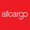 Allcargo