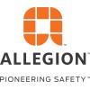 Allegion India