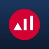 Allfunds