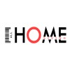 All Home Living