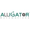 Alligator Automations India Pvt. Ltd.