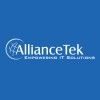 AllianceTek Inc.