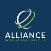 Alliance International Servicing