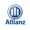Allianz Life Indonesia