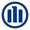 company_logo