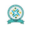 All India Digital Marketing Association
