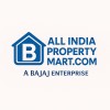 All India Property Mart