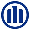 company_logo