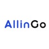 AllinGo.vn