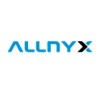 allnyx technologies llp