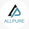 ALLPURE SDN BHD