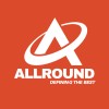 allround facilities pvt ltd