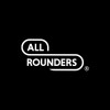 ALLROUNDERS Inc.