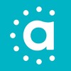 All Time Plastics Limited logo