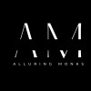Alluring Monks Private Limited