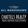 All Warehouses logo