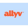 allyv