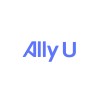 Ally Universe