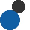 Almashines Inc.