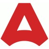 Almace Interactive