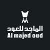 Al Majed Oud.co