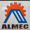 ALMEC MACHINING SOLUTIONS PRIVATE LIMITED