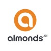 Almonds Ai
