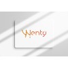 Alnor Systemy Wentylacji