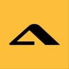 ALOGIC logo