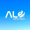 ALO Info-Tech