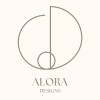 Alora Designs